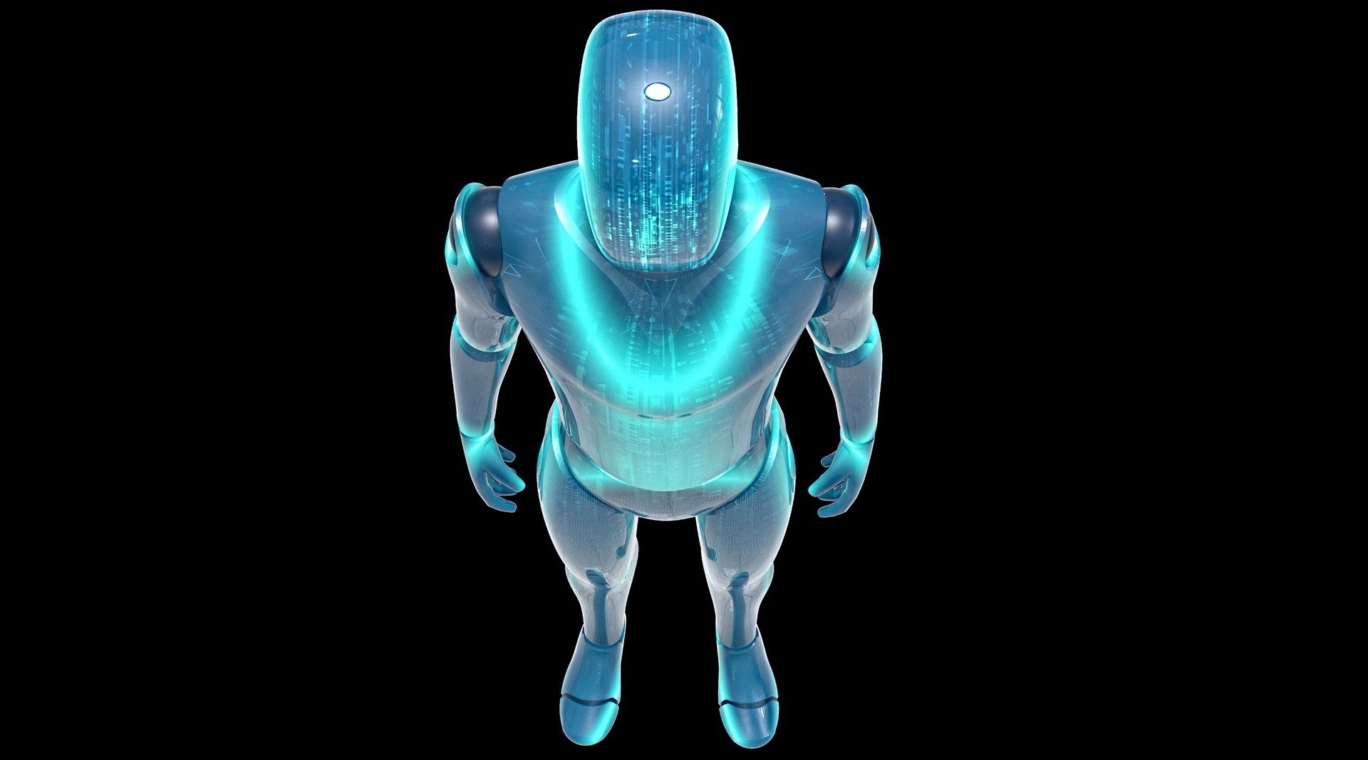 futuristic robot 3d model https://p.turbosquid.com/ts-thumb/HM/M8o9vo/BxFTkM55/4/jpg/1448537043/1920x1080/fit_q87/63f06f7ebccea5aec83edde752a067713b21ad85/4.jpg