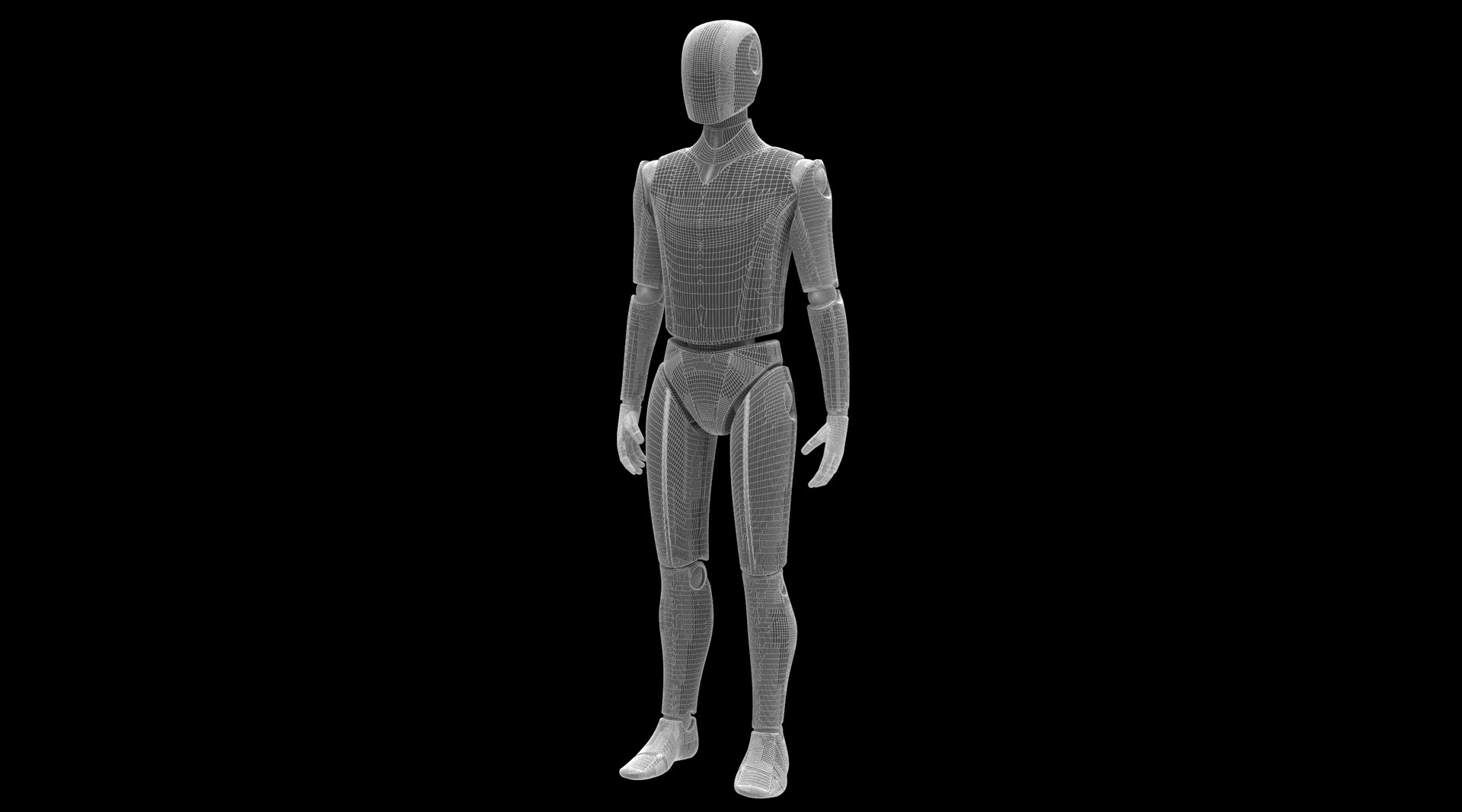 futuristic robot 3d model https://p.turbosquid.com/ts-thumb/HM/M8o9vo/Qftt35GC/wire/jpg/1448537043/1920x1080/fit_q87/0b531af7152fbee57d9b4ddcaba2401cd61c4673/wire.jpg