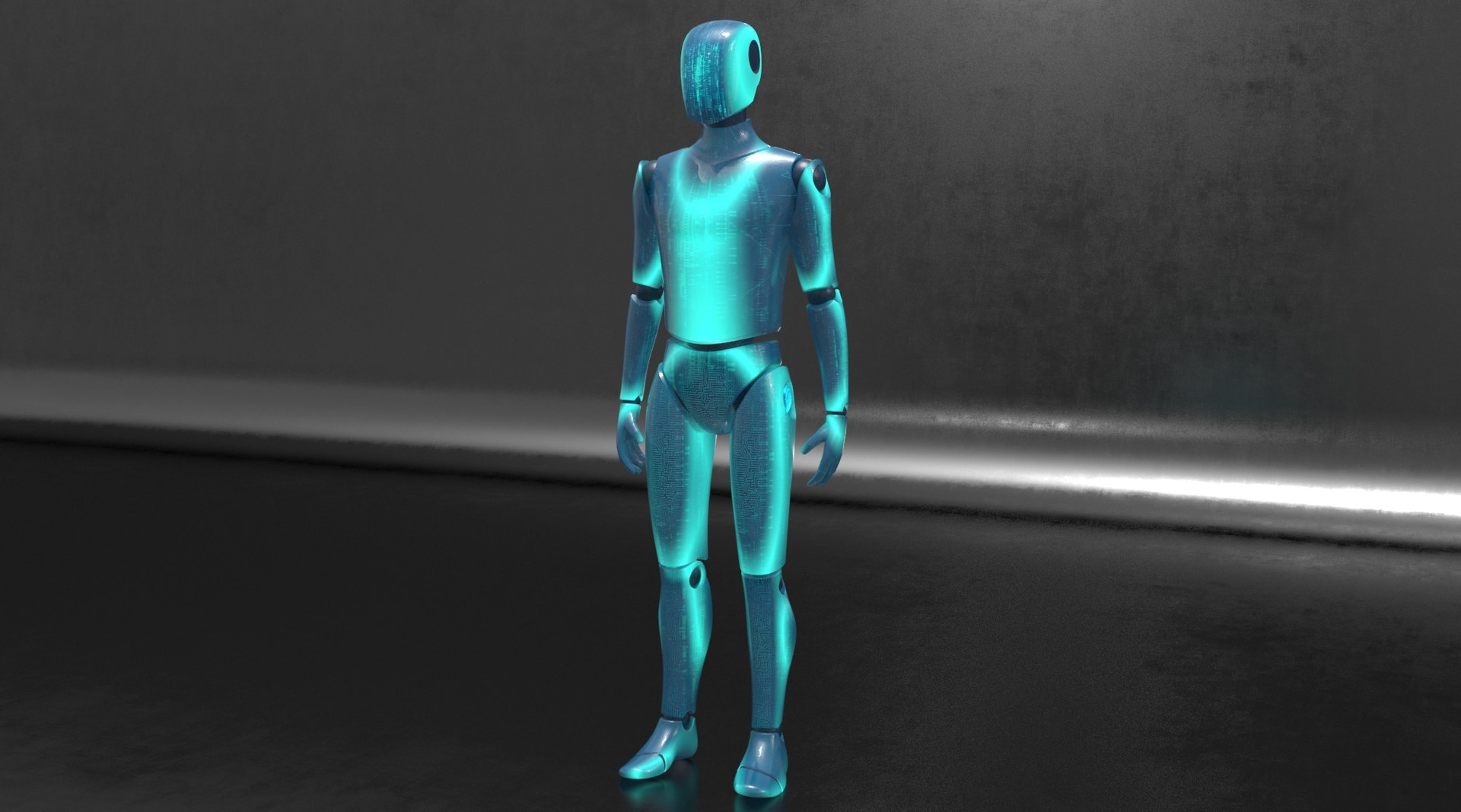 futuristic robot 3d model https://p.turbosquid.com/ts-thumb/HM/M8o9vo/ivLnDCIh/6/jpg/1448537043/1920x1080/fit_q87/513a4823d609dbc8c093018d9415da42f77e8849/6.jpg