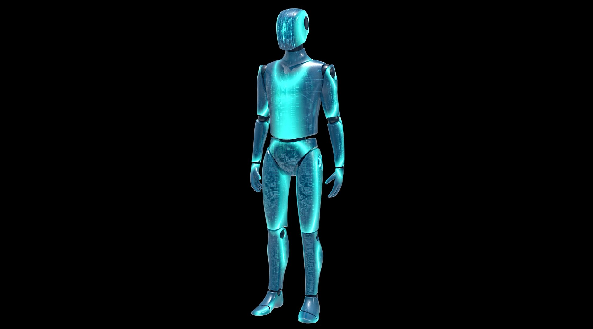 futuristic robot 3d model https://p.turbosquid.com/ts-thumb/HM/M8o9vo/ttanVf9k/1/jpg/1448537043/1920x1080/fit_q87/4341f849c3982784e212c9b0c891d566166c22d2/1.jpg