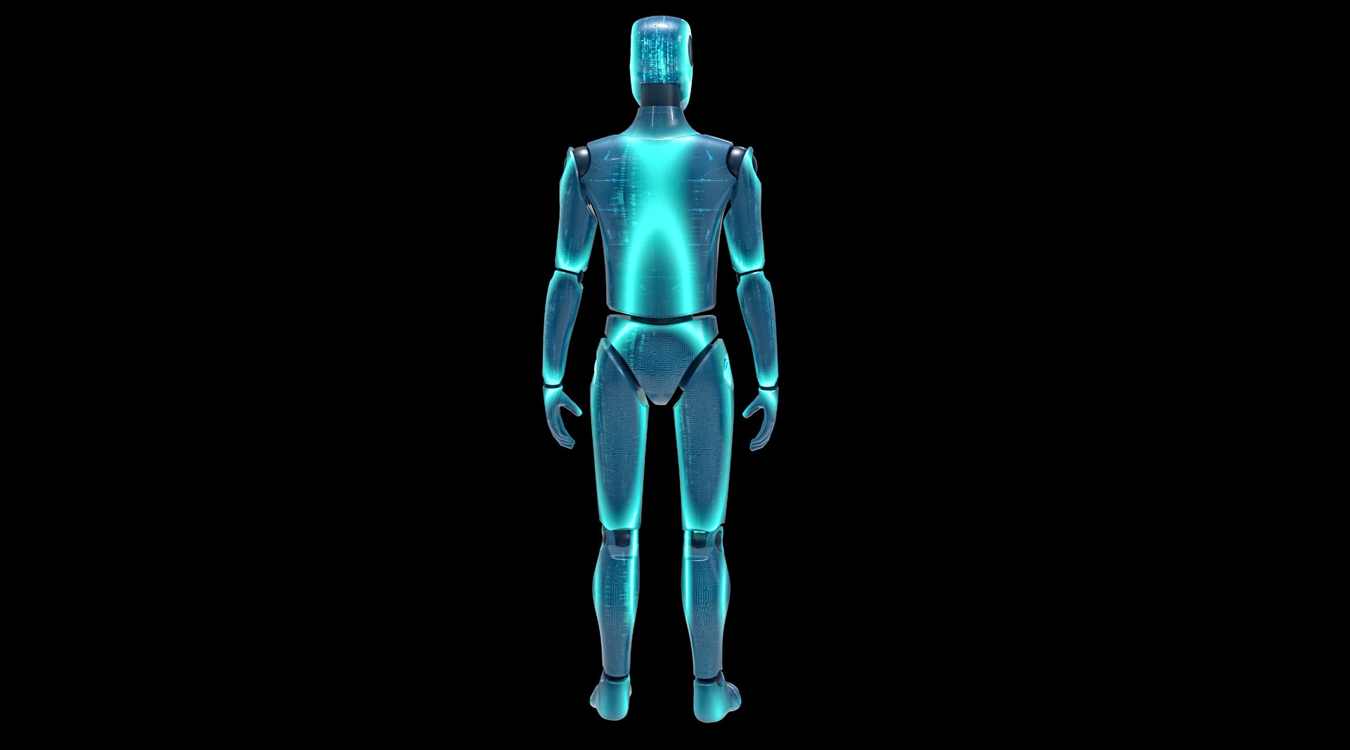 futuristic robot 3d model https://p.turbosquid.com/ts-thumb/HM/M8o9vo/zYhGCe2L/3/jpg/1448537043/1920x1080/fit_q87/09f3a0a0e75da7ec08a1f743c9bee5f72d575930/3.jpg