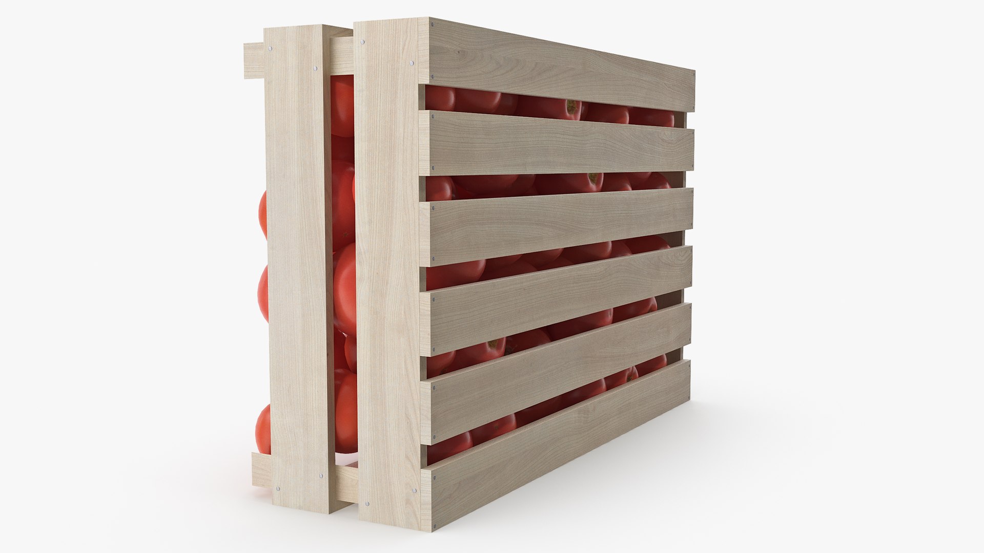 tomatoes 03-04 wooden crate 3D https://p.turbosquid.com/ts-thumb/HM/Mhv09F/2GrUWoo2/a2_0012copy/jpg/1575445970/1920x1080/fit_q87/8f4db8b5d4d1a336d405dc9e8e3e1e1a48aa4522/a2_0012copy.jpg