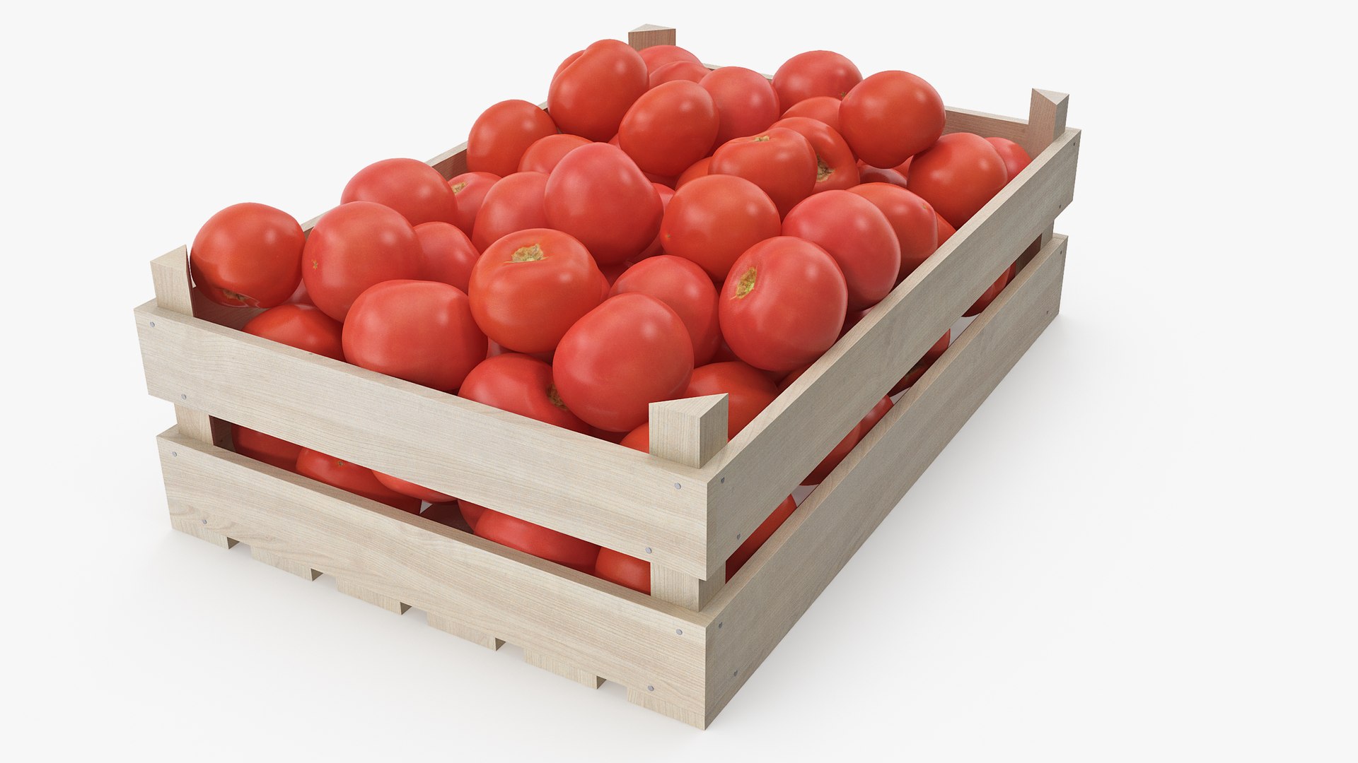 tomatoes 03-04 wooden crate 3D https://p.turbosquid.com/ts-thumb/HM/Mhv09F/48r7Ais0/a_0012copy/jpg/1575445970/1920x1080/fit_q87/9dd8d37fea2978ca47ba2987866c25f4ffc09764/a_0012copy.jpg