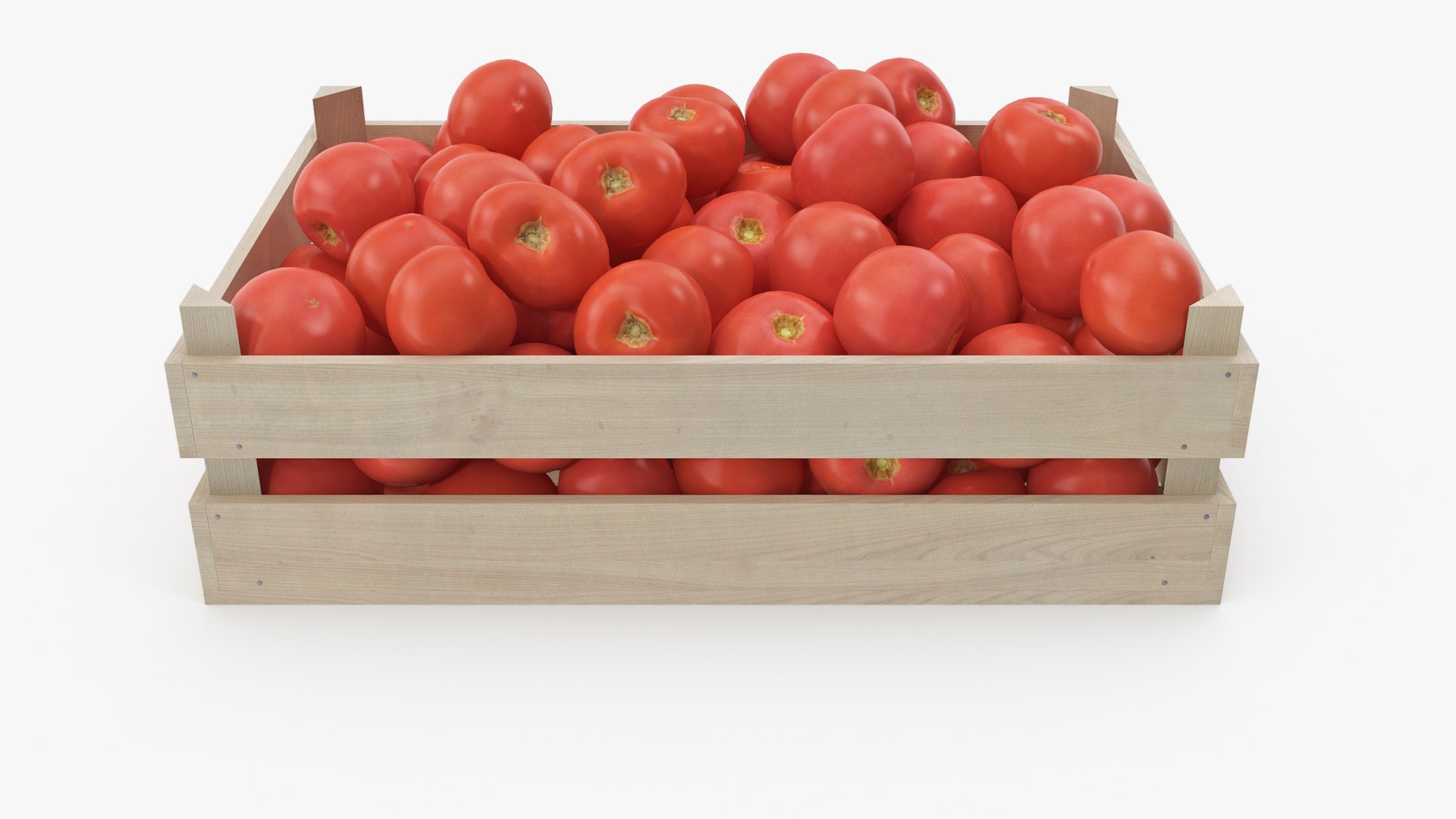 tomatoes 03-04 wooden crate 3D https://p.turbosquid.com/ts-thumb/HM/Mhv09F/Dza8fli7/a_0000copy/jpg/1575445969/1920x1080/fit_q87/be4b3c1a7c160ceb09928d949a6fd76924b4446e/a_0000copy.jpg