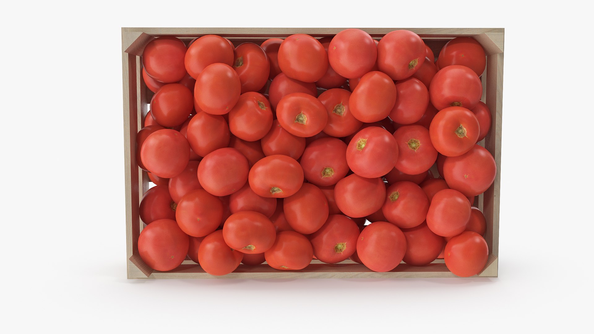 tomatoes 03-04 wooden crate 3D https://p.turbosquid.com/ts-thumb/HM/Mhv09F/RIXkLc8j/a2_0000copy/jpg/1575445970/1920x1080/fit_q87/5c19231ada2b5ec0887dc08855b1b610a1049338/a2_0000copy.jpg