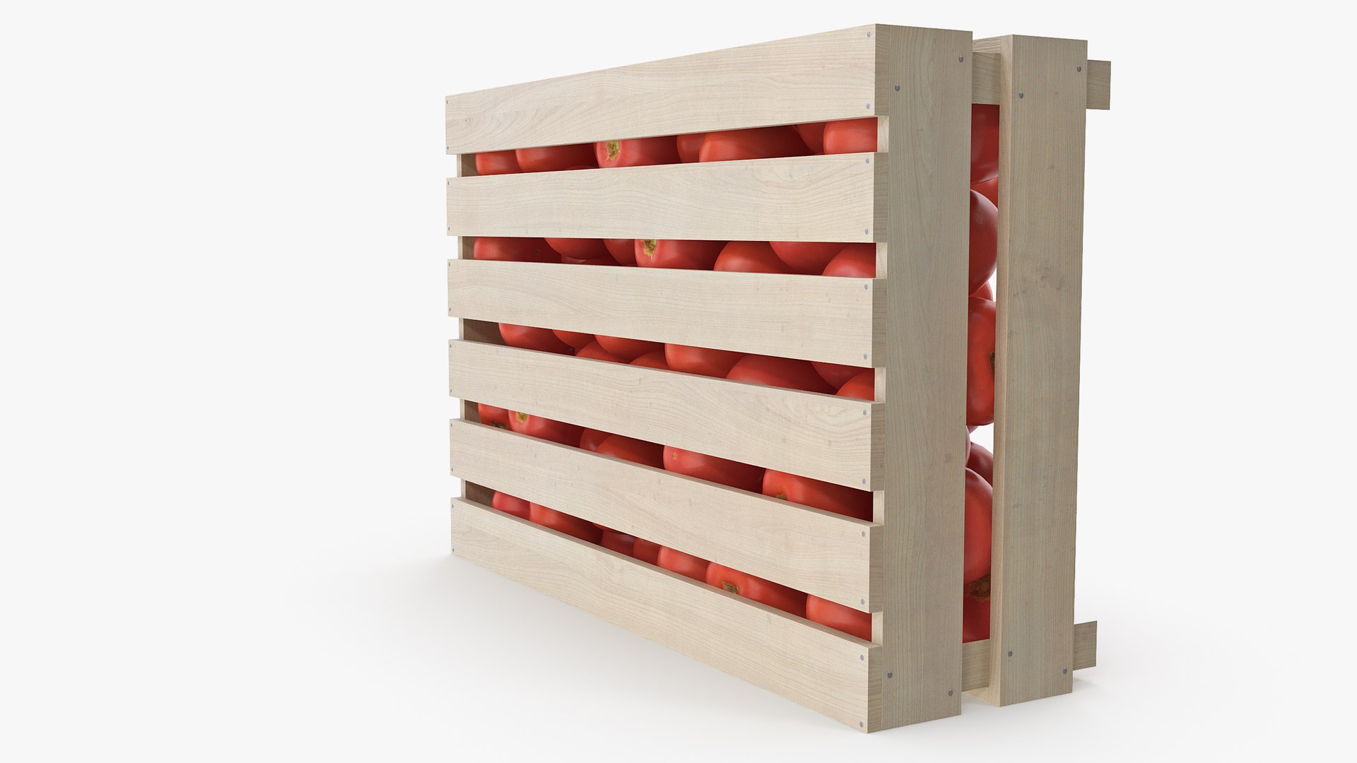 tomatoes 03-04 wooden crate 3D https://p.turbosquid.com/ts-thumb/HM/Mhv09F/adiib14z/a2_0006copy/jpg/1575445970/1920x1080/fit_q87/8550098554f6acb22c5b098373dc5e439e0670c6/a2_0006copy.jpg
