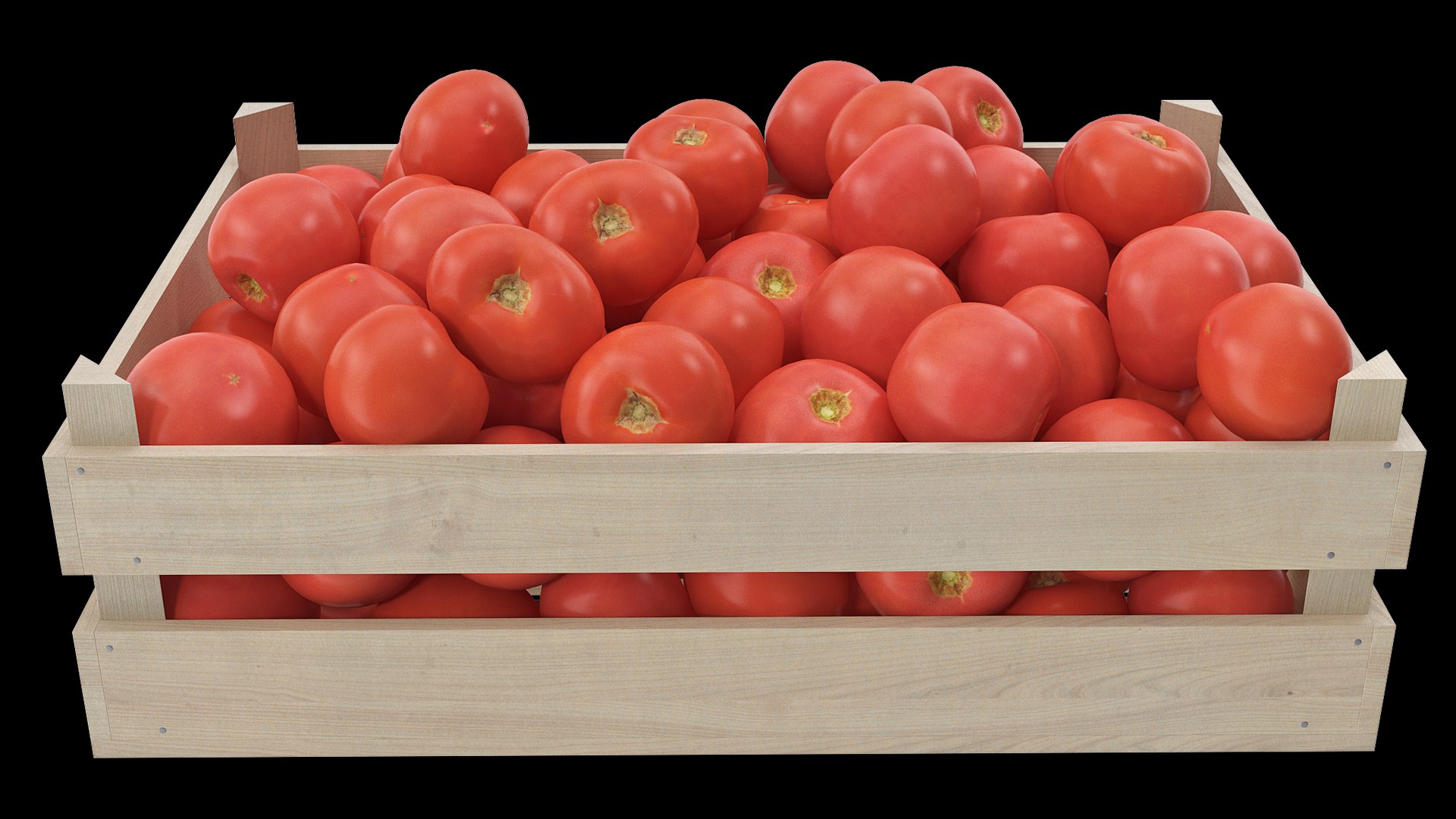 tomatoes 03-04 wooden crate 3D https://p.turbosquid.com/ts-thumb/HM/Mhv09F/eH5SJBGP/_sign_2/png/1575445969/1920x1080/fit_q87/f558f854698be6fdb6375d9ef89f7ad59585c4b7/_sign_2.jpg