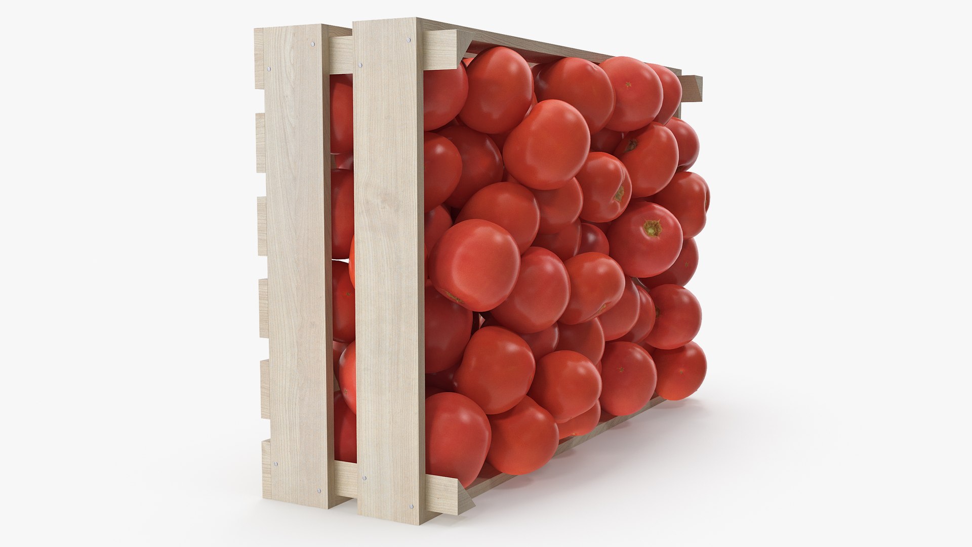 tomatoes 03-04 wooden crate 3D https://p.turbosquid.com/ts-thumb/HM/Mhv09F/iY1oJQW0/a2_0003copy/jpg/1575445970/1920x1080/fit_q87/ab9632ee4311c3f27f086d51a281075281ed934f/a2_0003copy.jpg