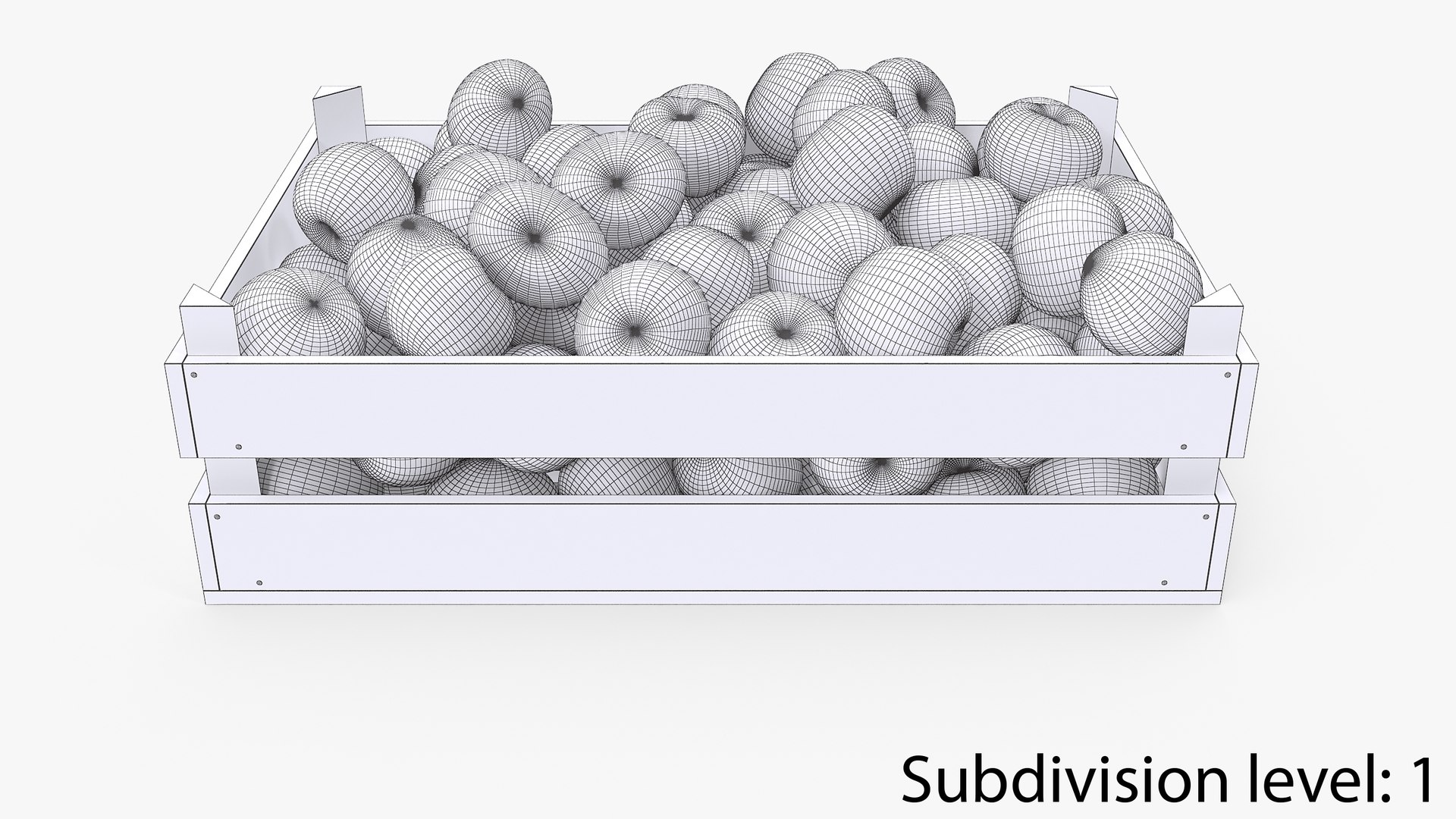tomatoes 03-04 wooden crate 3D https://p.turbosquid.com/ts-thumb/HM/Mhv09F/ruhdnjpY/w2_0000copy/jpg/1575445970/1920x1080/fit_q87/275f6a11c92553a8e60b4ecbe0091a9aeb503358/w2_0000copy.jpg