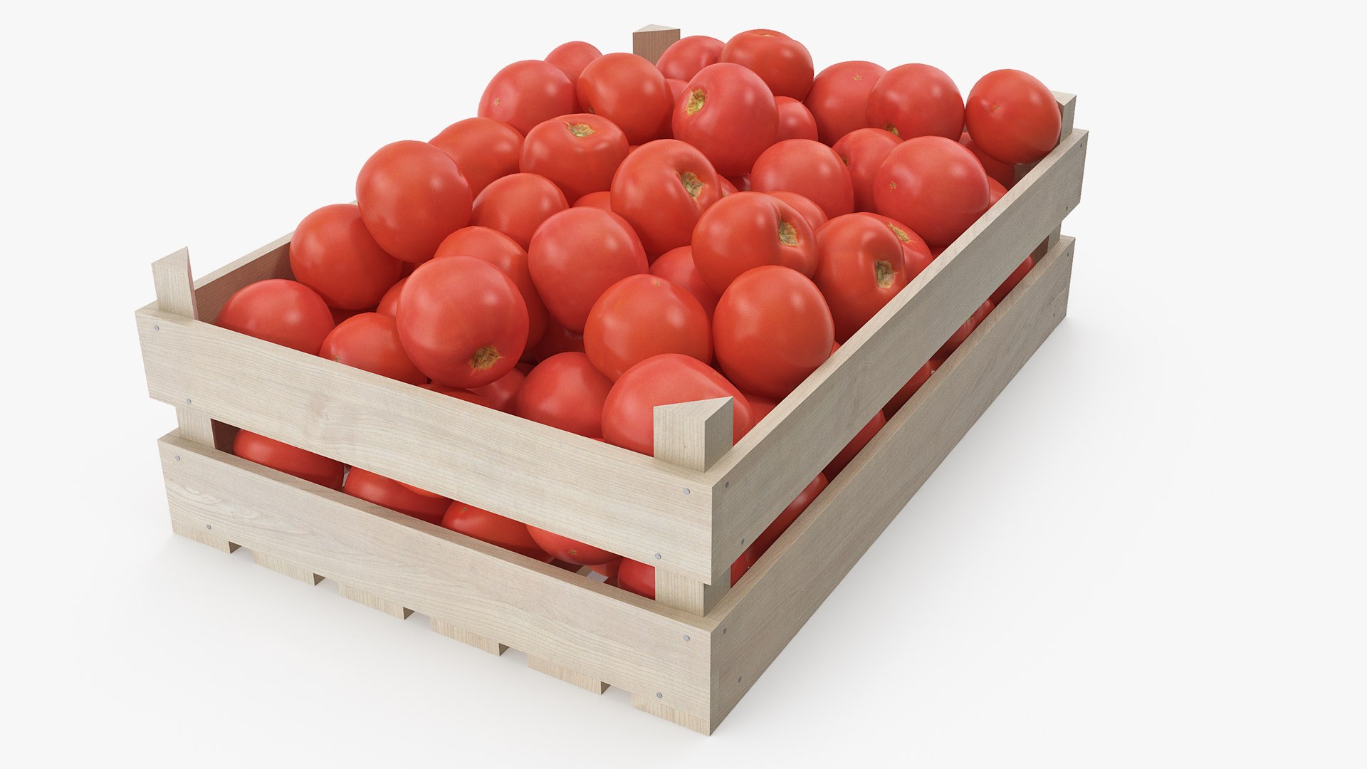 tomatoes 03-04 wooden crate 3D https://p.turbosquid.com/ts-thumb/HM/Mhv09F/tBGXJxZW/a_0003copy/jpg/1575445969/1920x1080/fit_q87/48e0525fdce8f03a42585bd4c3e13518fd900f77/a_0003copy.jpg