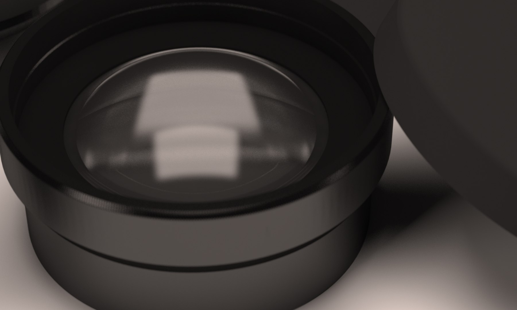 macro lens 58 mm max https://p.turbosquid.com/ts-thumb/HM/RXhhGi/6r1fbNpy/macrolens58mm2.0x2016img009/jpg/1485045140/1920x1080/fit_q87/47ea173757da5c3dd887088413029f831e8c6f2c/macrolens58mm2.0x2016img009.jpg