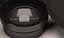 MACRO LENS 58 MM 2.0X MAG 2016