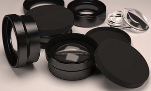 macro lens 58 mm max