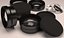 MACRO LENS 58 MM 2.0X MAG 2016