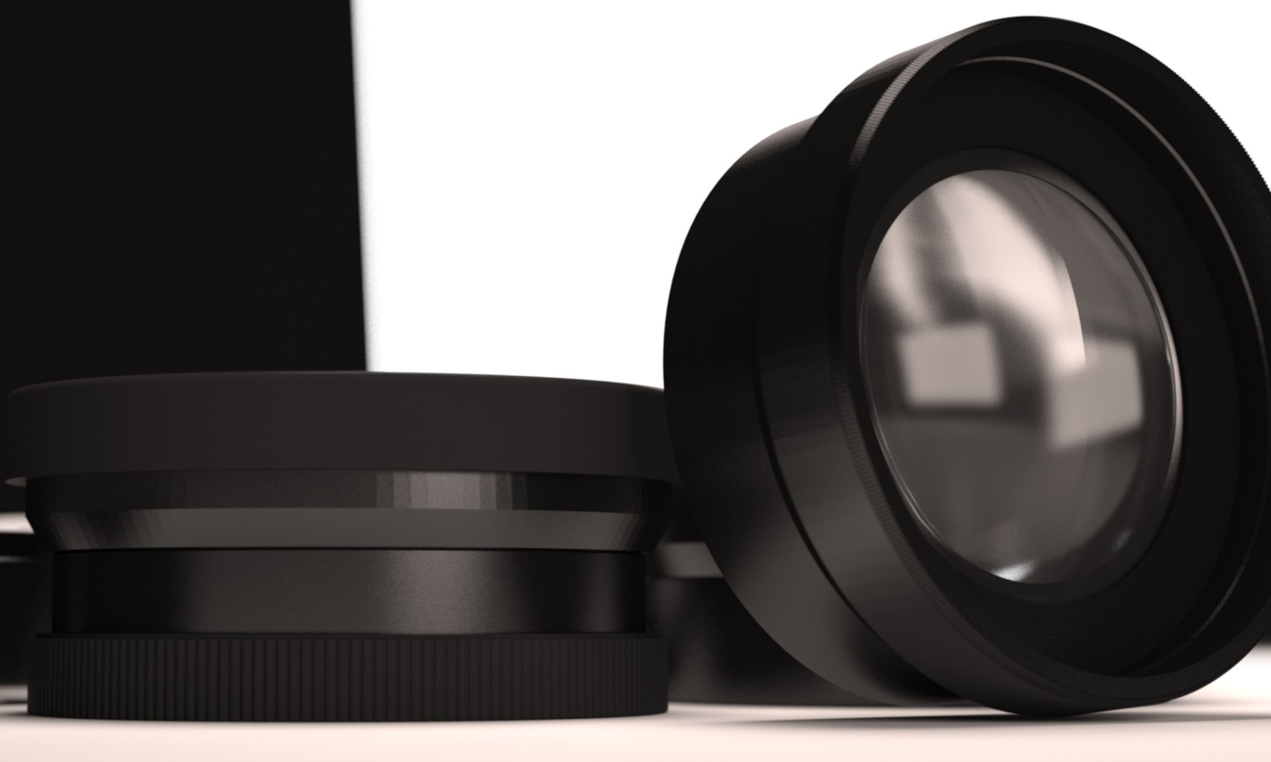 macro lens 58 mm max https://p.turbosquid.com/ts-thumb/HM/RXhhGi/GtpIbFQX/macrolens58mm2.0x2016img007/jpg/1485045140/1920x1080/fit_q87/15a8642396e44f727052de0d0a8fff70f83f87d9/macrolens58mm2.0x2016img007.jpg