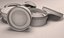 MACRO LENS 58 MM 2.0X MAG 2016