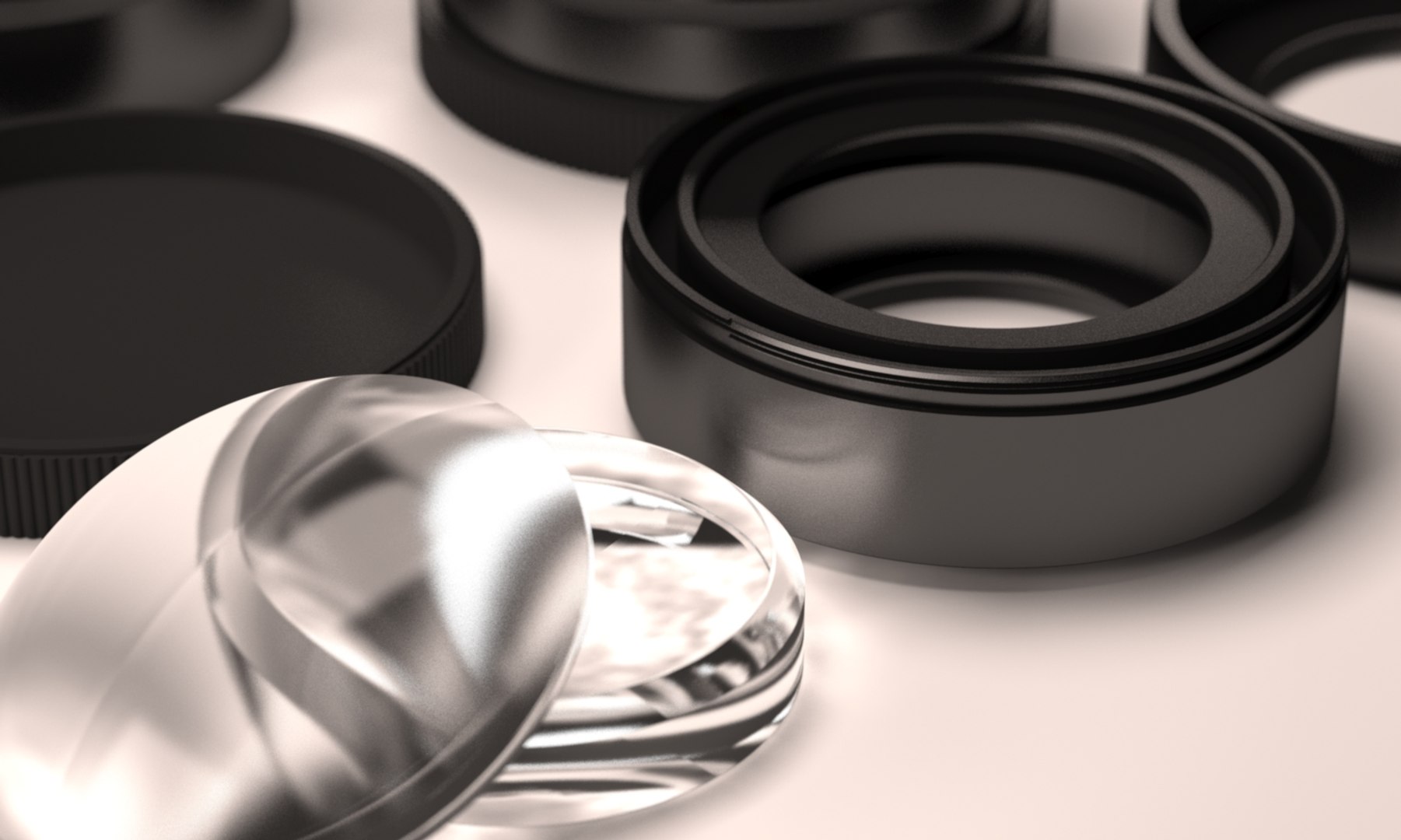 macro lens 58 mm max https://p.turbosquid.com/ts-thumb/HM/RXhhGi/RgBqljQy/macrolens58mm2.0x2016img005/jpg/1485045140/1920x1080/fit_q87/b668805cd466c28a6b5abfbcde8f44a27e6f7bba/macrolens58mm2.0x2016img005.jpg