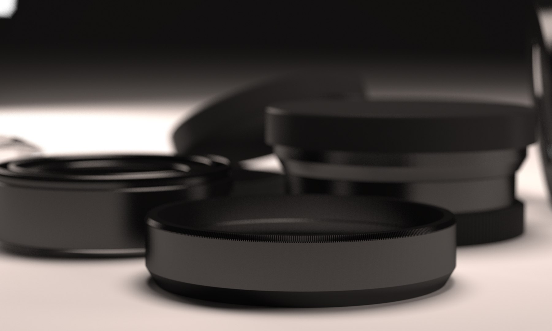 macro lens 58 mm max https://p.turbosquid.com/ts-thumb/HM/RXhhGi/YipWJ6De/macrolens58mm2.0x2016img006/jpg/1485045140/1920x1080/fit_q87/94c819377bb8aca99456e36fd2f7091f7838d071/macrolens58mm2.0x2016img006.jpg