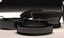 MACRO LENS 58 MM 2.0X MAG 2016