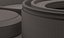MACRO LENS 58 MM 2.0X MAG 2016