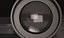 MACRO LENS 58 MM 2.0X MAG 2016
