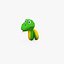 Snake Animated