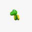Snake Animated
