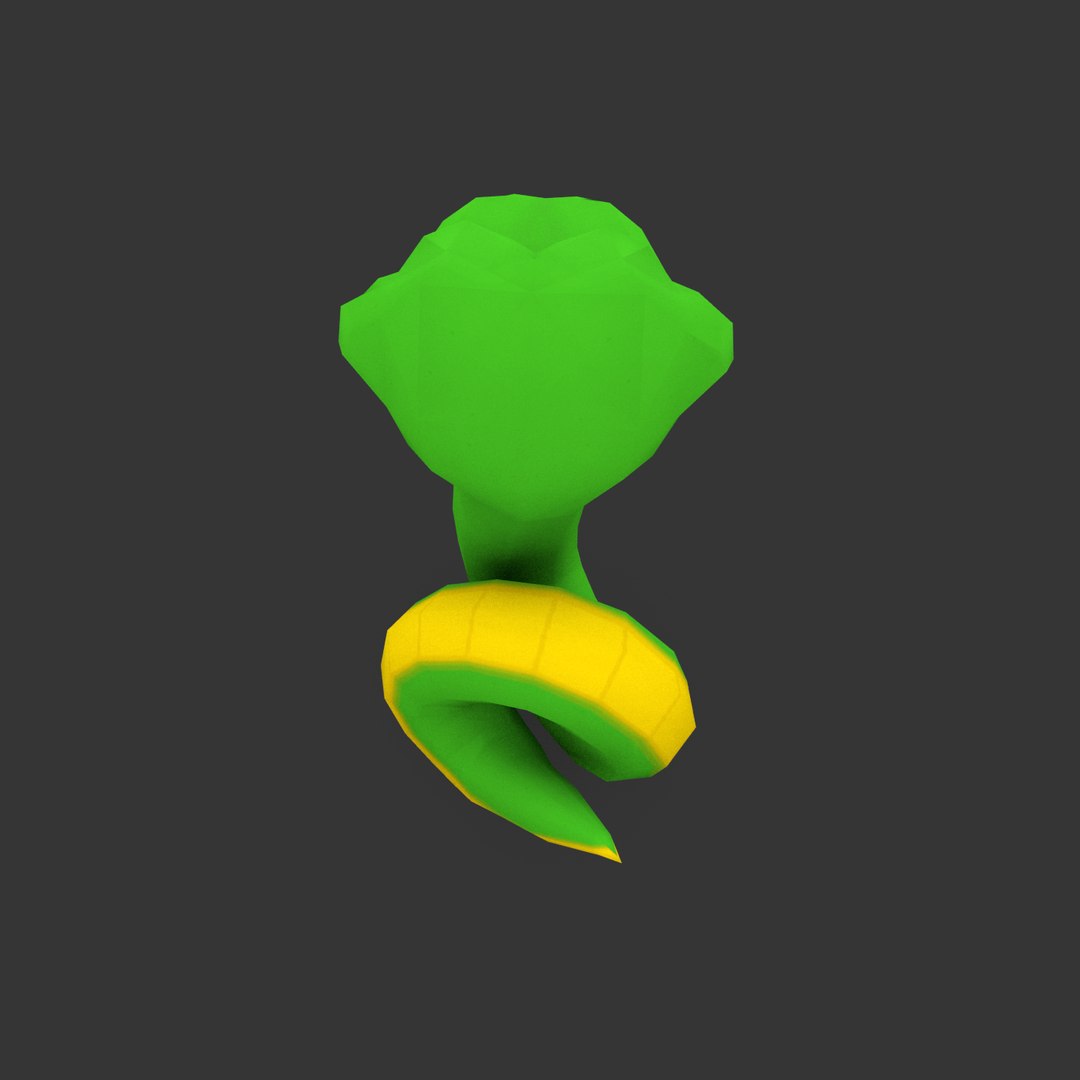 snake cartoon 3D model https://p.turbosquid.com/ts-thumb/HM/Si4Lhe/oIez4dVD/4/png/1492442669/1920x1080/fit_q87/f3fbd2a07f7acbc5fa3d5536f343ea74fb978183/4.jpg