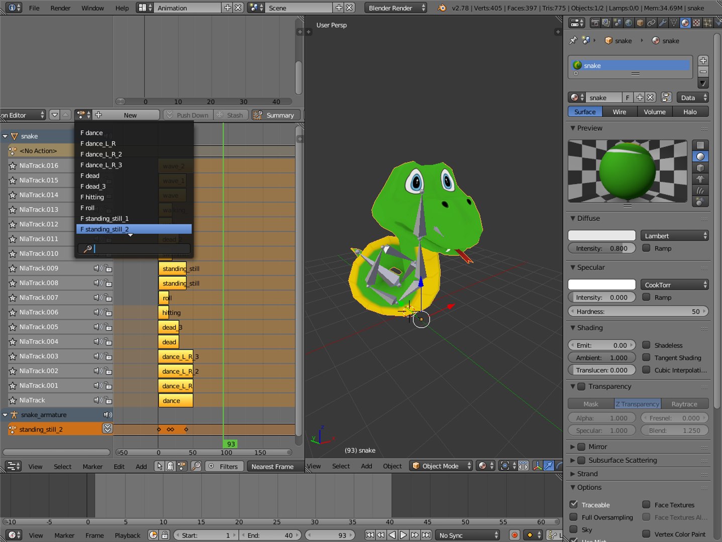 snake cartoon 3D model https://p.turbosquid.com/ts-thumb/HM/Si4Lhe/pVnZwmRC/6/png/1492447024/1920x1080/fit_q87/bb2d8e75f7d635aa7b5ad09d28d8ad1e3b6522e1/6.jpg