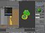 Snake Animated