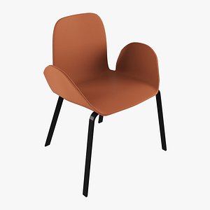 3d model -