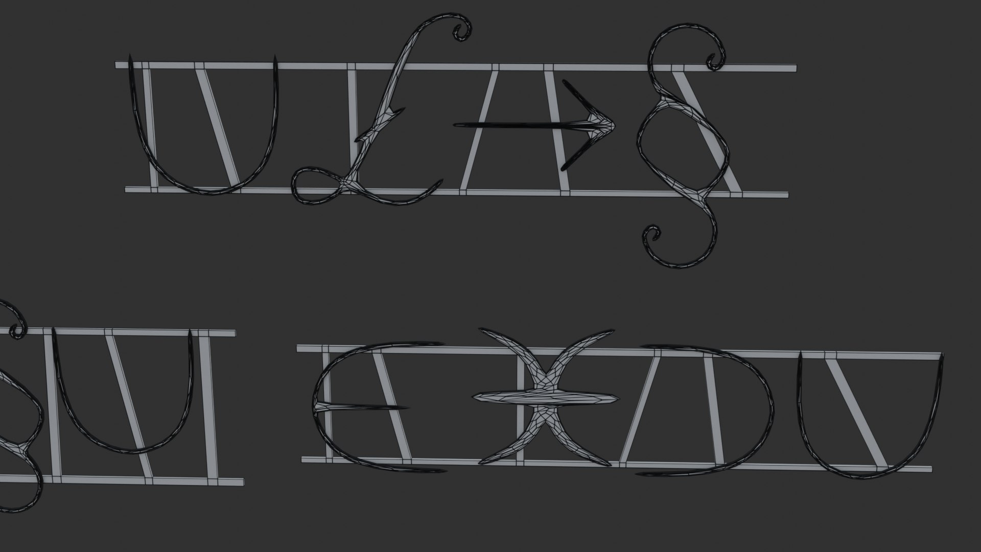 Sci-Fi Neon Signs 3D https://p.turbosquid.com/ts-thumb/HM/TOFiZd/C8/render10/png/1662198287/1920x1080/fit_q87/a86e6bfa1ae33e533cc99fde516af32761d35d9b/render10.jpg