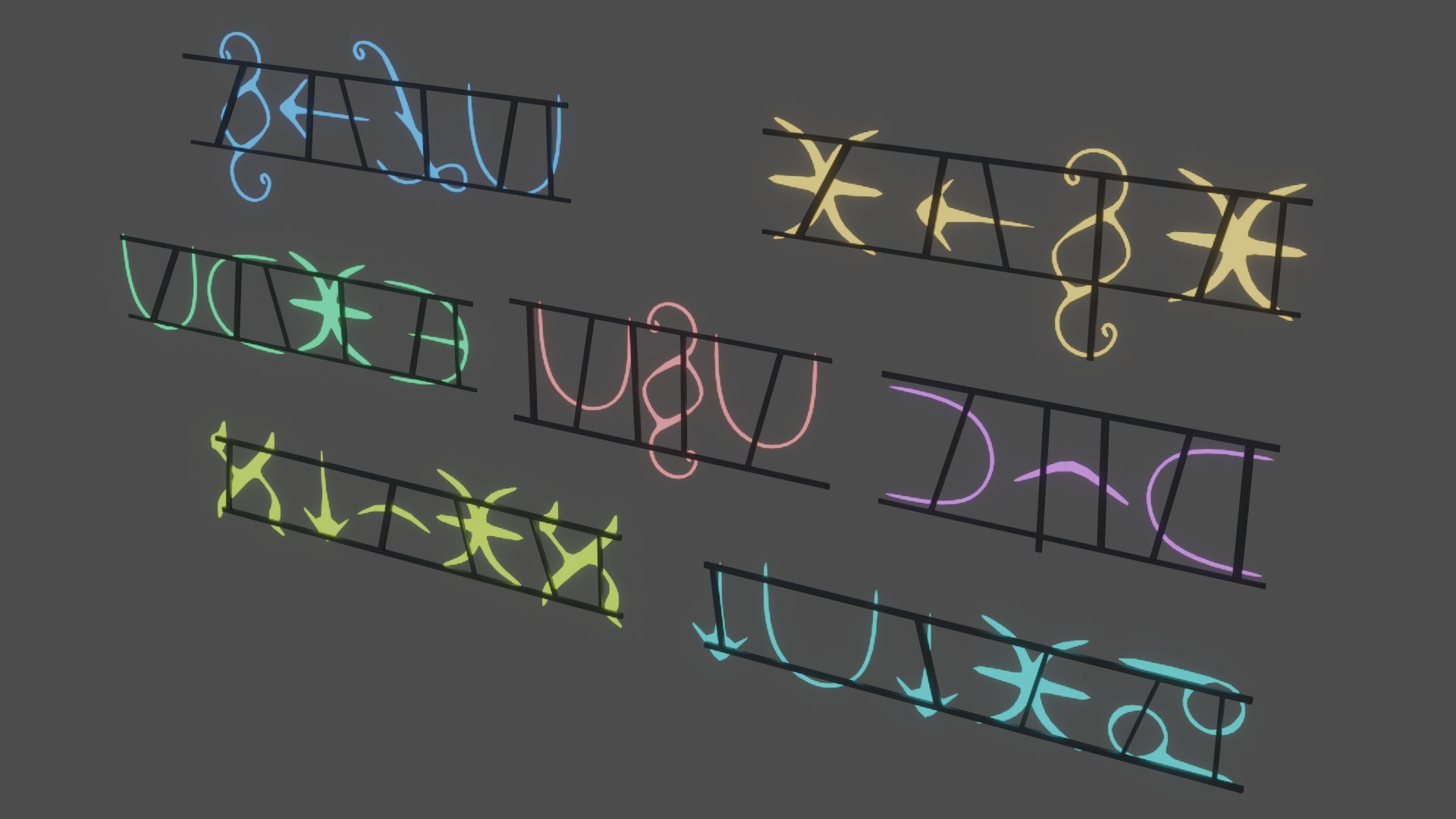 Sci-Fi Neon Signs 3D https://p.turbosquid.com/ts-thumb/HM/TOFiZd/Jf/render7/png/1662198283/1920x1080/fit_q87/c5ae3e896d76bfeab96d3cb3bff08619231e4ea9/render7.jpg