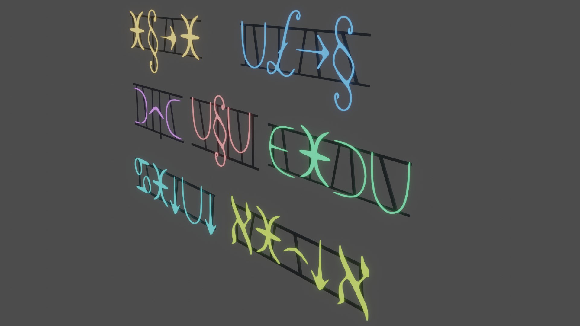Sci-Fi Neon Signs 3D https://p.turbosquid.com/ts-thumb/HM/TOFiZd/NO/render6/png/1662198292/1920x1080/fit_q87/c0174e6c4bde41d27335a73c90dcbf98fa81c352/render6.jpg
