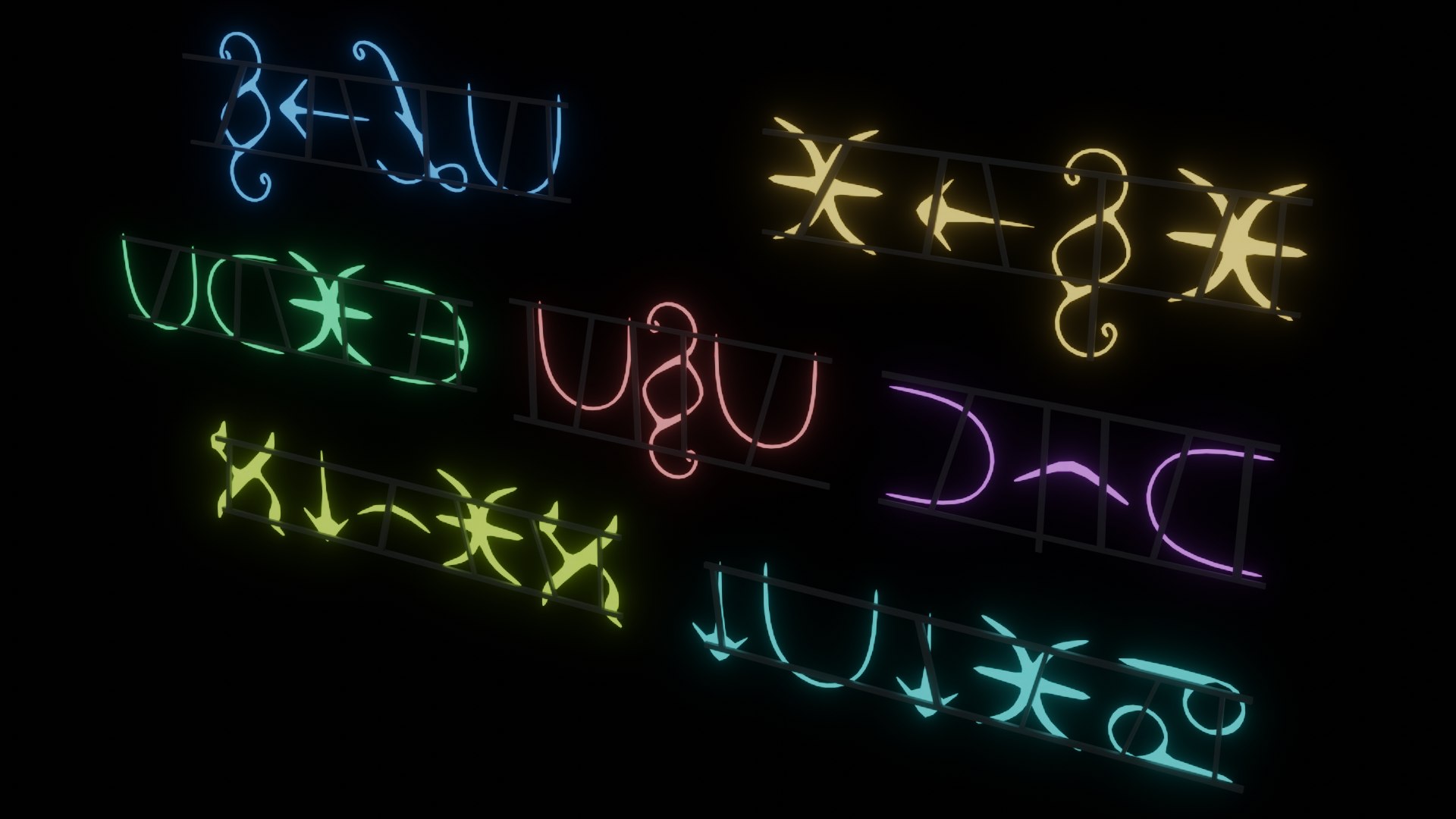 Sci-Fi Neon Signs 3D https://p.turbosquid.com/ts-thumb/HM/TOFiZd/if/render8/png/1662198284/1920x1080/fit_q87/ef0acf18c2c493fcad643e155a8bf79347df29b2/render8.jpg