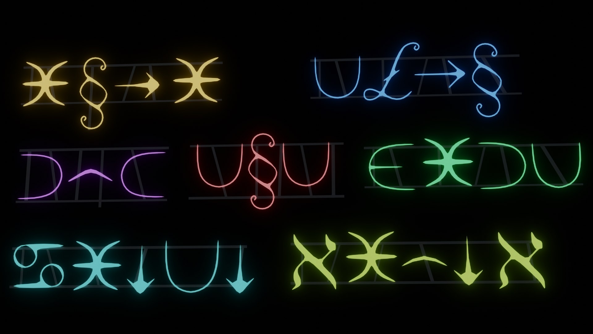 Sci-Fi Neon Signs 3D https://p.turbosquid.com/ts-thumb/HM/TOFiZd/oJ/render1/png/1662198292/1920x1080/fit_q87/af7221dd8e4c18d66e952ca8a2c89a92d10bb954/render1.jpg