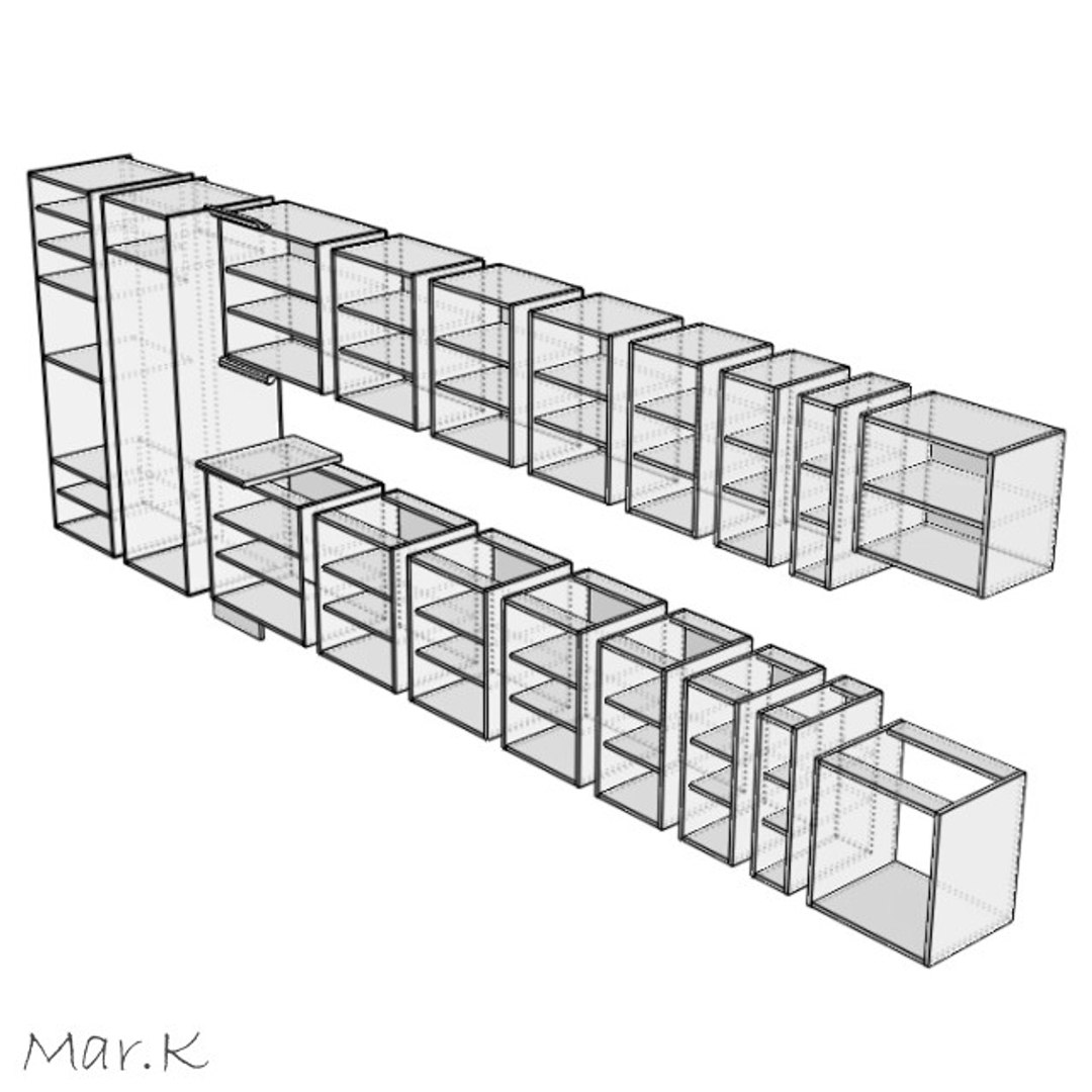 3d kitchen corpus https://p.turbosquid.com/ts-thumb/HM/TZjLUg/IZHM8qOR/002/jpg/1287214573/1920x1080/fit_q87/bc716fd6f0f3d138a9f7199e1dc709f3fa4c1237/002.jpg