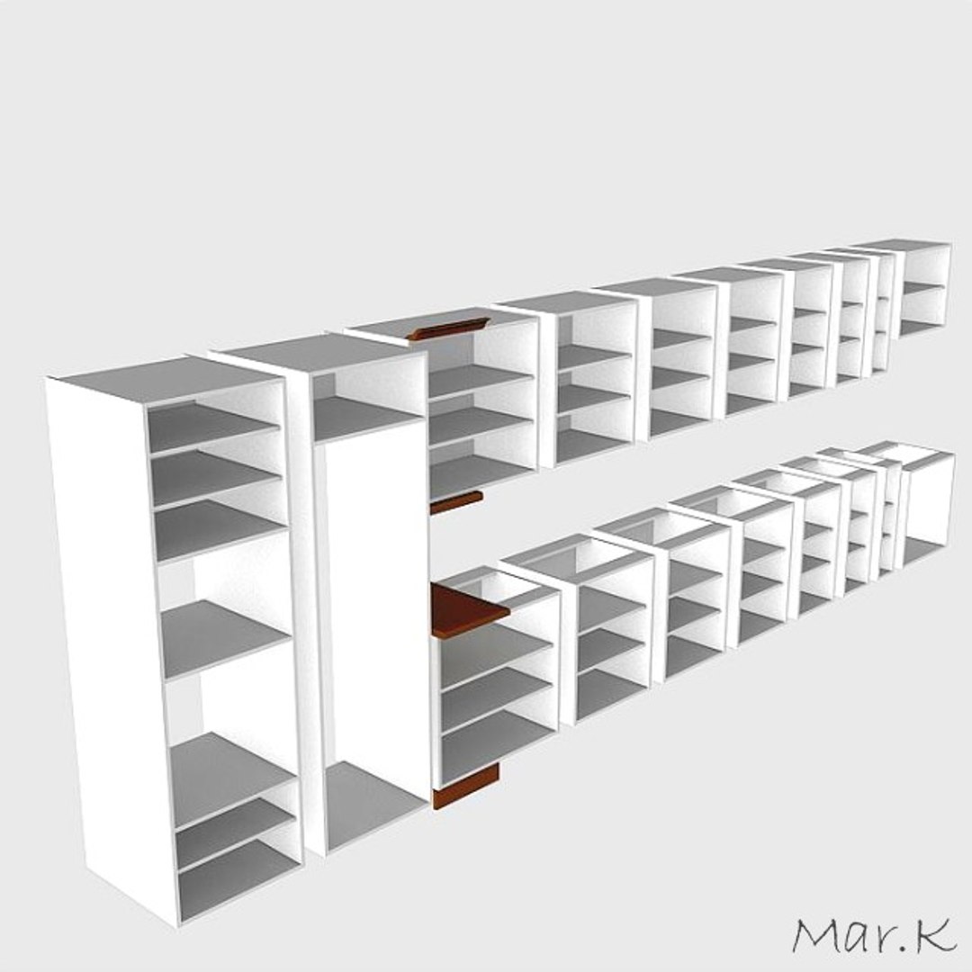 3d kitchen corpus https://p.turbosquid.com/ts-thumb/HM/TZjLUg/PTTS0BBe/000/jpg/1287214558/1920x1080/fit_q87/bf174b86ac97557387c8bc5460ed2cea17726b7f/000.jpg