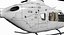 Eurocopter EC-135