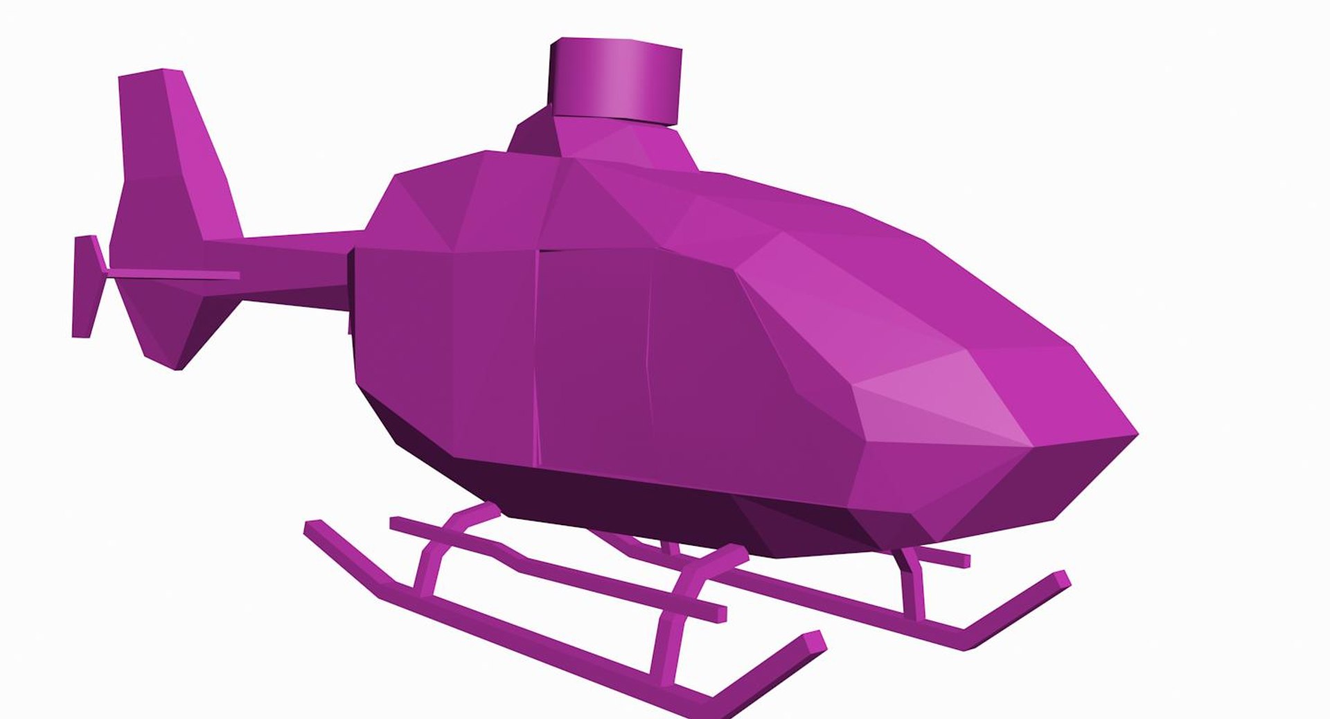 3d ec-135 eurocopter model https://p.turbosquid.com/ts-thumb/HM/Uyt1dS/38SikwT6/ec135_collider/jpg/1445242949/1920x1080/fit_q87/d18fef97ac1a71ecc662d8db00d78d37f6538f90/ec135_collider.jpg