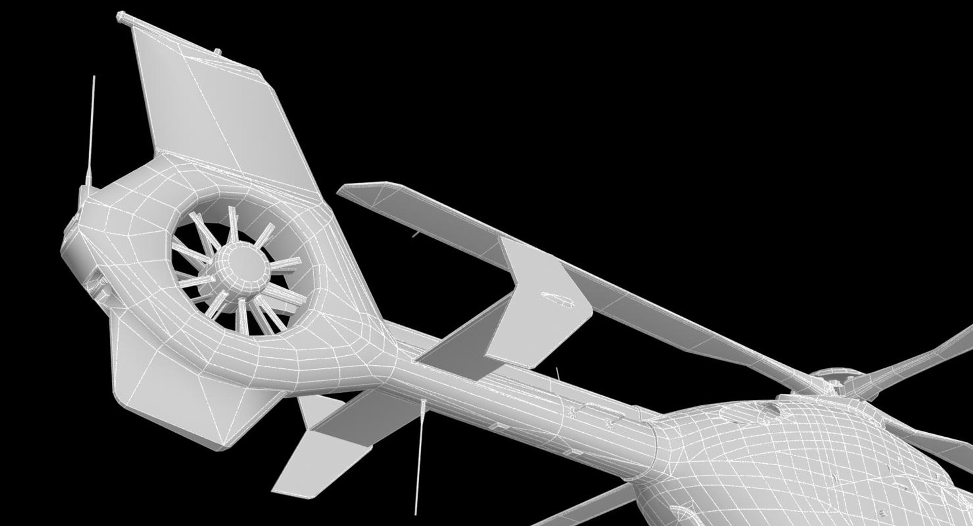3d ec-135 eurocopter model https://p.turbosquid.com/ts-thumb/HM/Uyt1dS/3qERYCS7/ec135_wire_07/jpg/1445242497/1920x1080/fit_q87/5305a4448de2e46f47bc4ec60a326b2ca0388930/ec135_wire_07.jpg