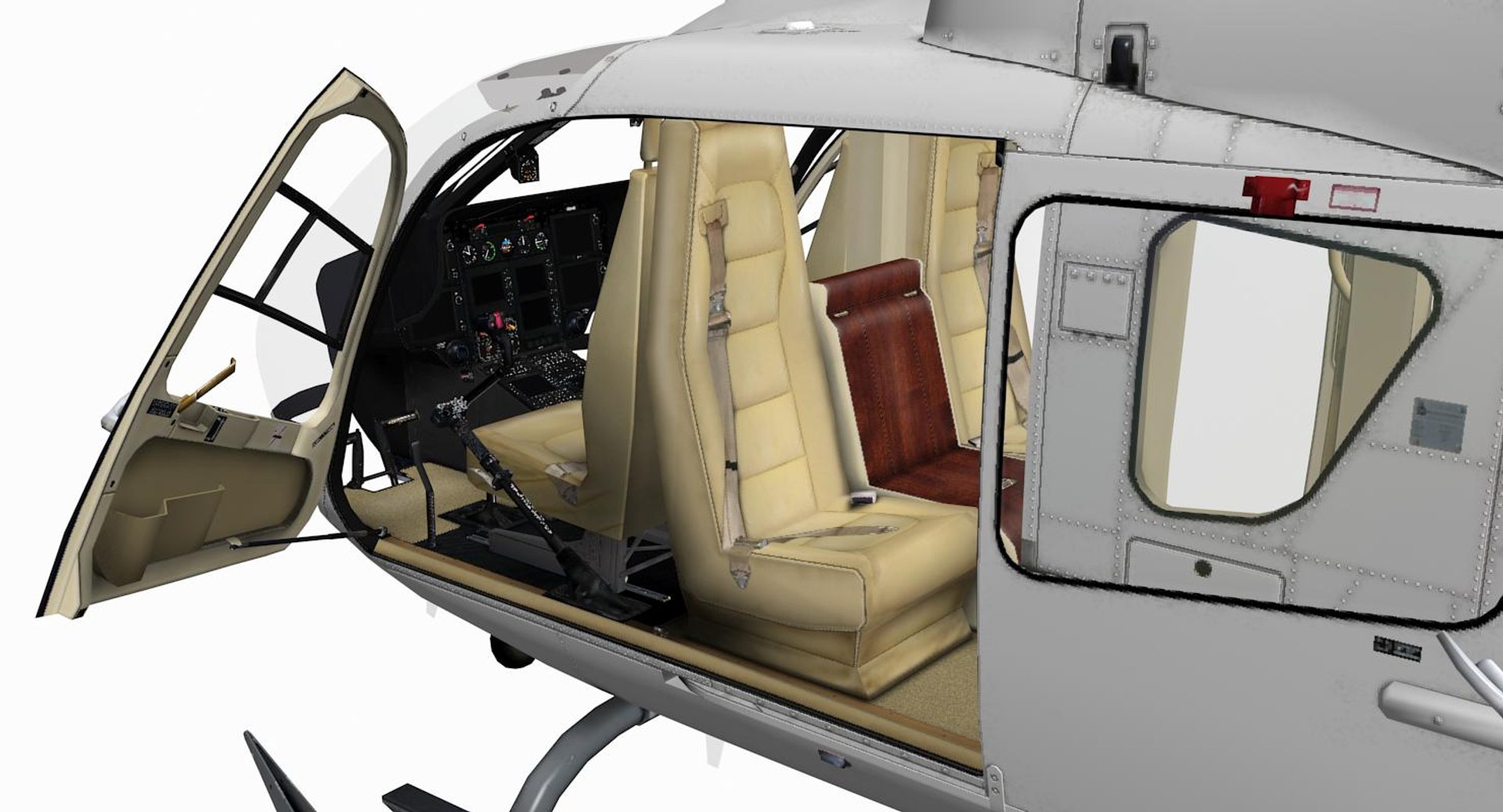 3d ec-135 eurocopter model https://p.turbosquid.com/ts-thumb/HM/Uyt1dS/3t7ceo6P/ec135_17/jpg/1445241523/1920x1080/fit_q87/e03ac583349c45beb0ed85d44dd5c00e9a920b18/ec135_17.jpg