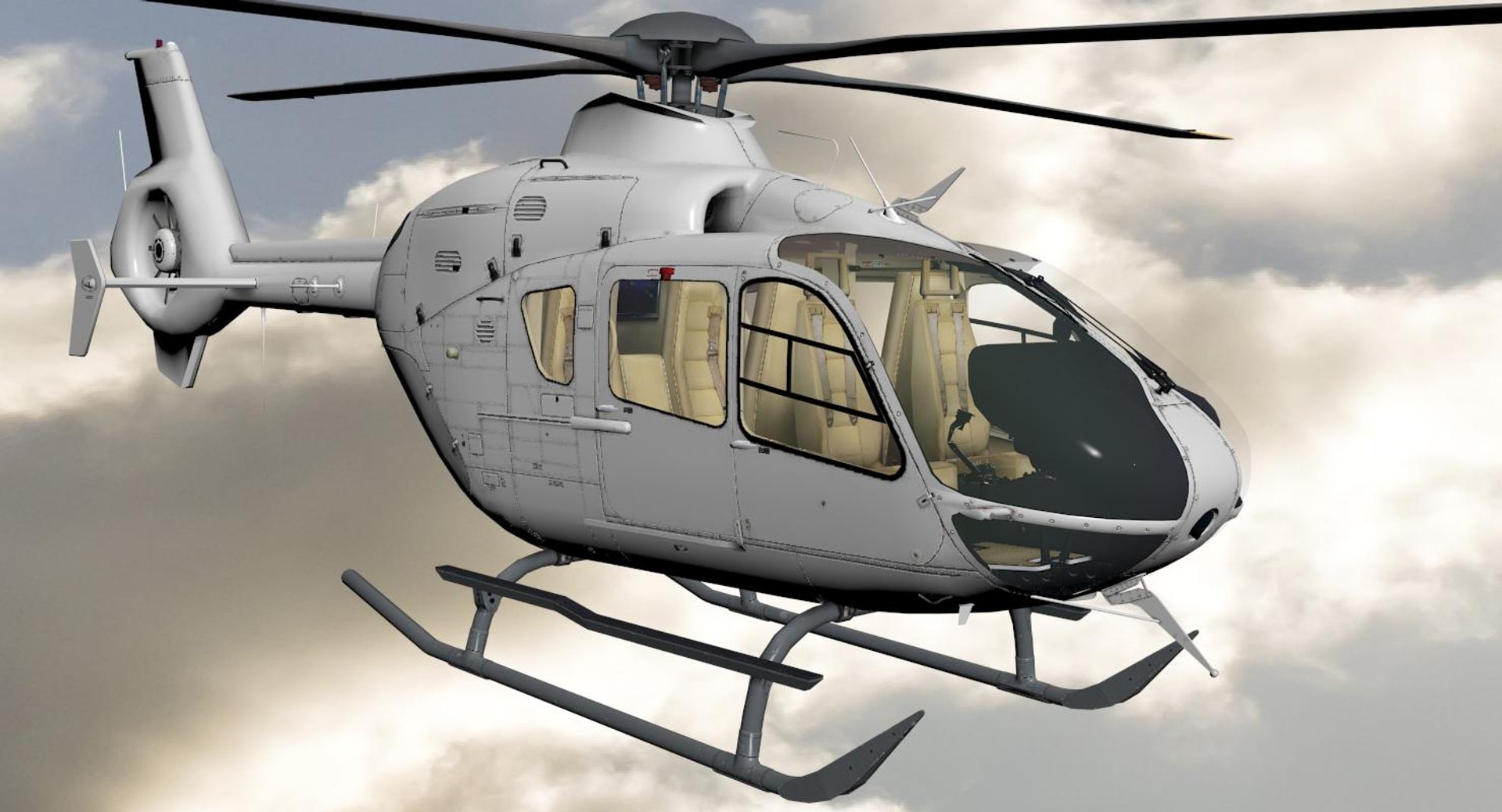 3d ec-135 eurocopter model https://p.turbosquid.com/ts-thumb/HM/Uyt1dS/4heRGh4z/ec135_cont_sig/jpg/1445241369/1920x1080/fit_q87/4232f36007c0e58f5f16699b638dfd88a9fc1dc9/ec135_cont_sig.jpg