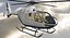 Eurocopter EC-135