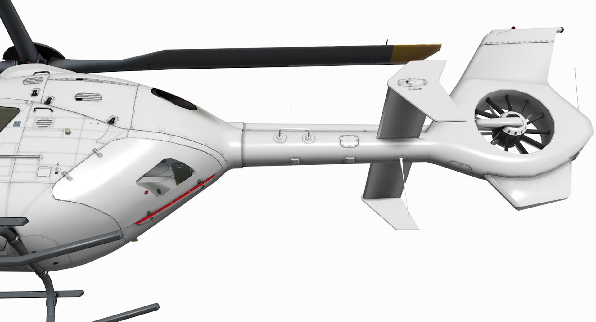 3d ec-135 eurocopter model https://p.turbosquid.com/ts-thumb/HM/Uyt1dS/4juXtSUY/ec135_09/jpg/1445241523/1920x1080/fit_q87/049555e93980615c383394eebafe13531c3937e4/ec135_09.jpg