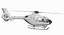 Eurocopter EC-135