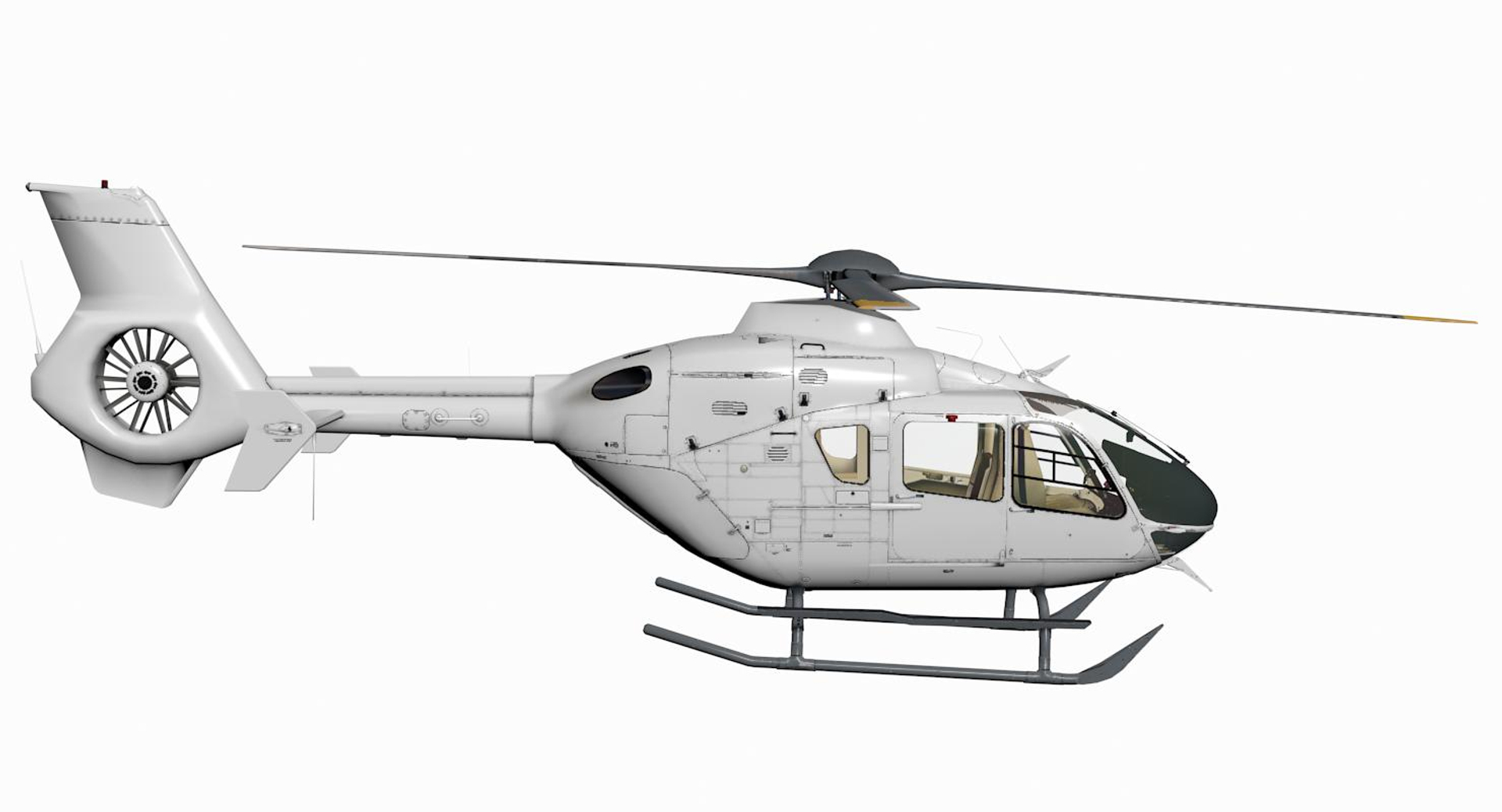 3d ec-135 eurocopter model https://p.turbosquid.com/ts-thumb/HM/Uyt1dS/7g7NrBGL/turntable/jpg/1445242785/1920x1080/turn_fit_q99/462b7992da9409f800c99c236becb6a02413929b/turntable-1.jpg