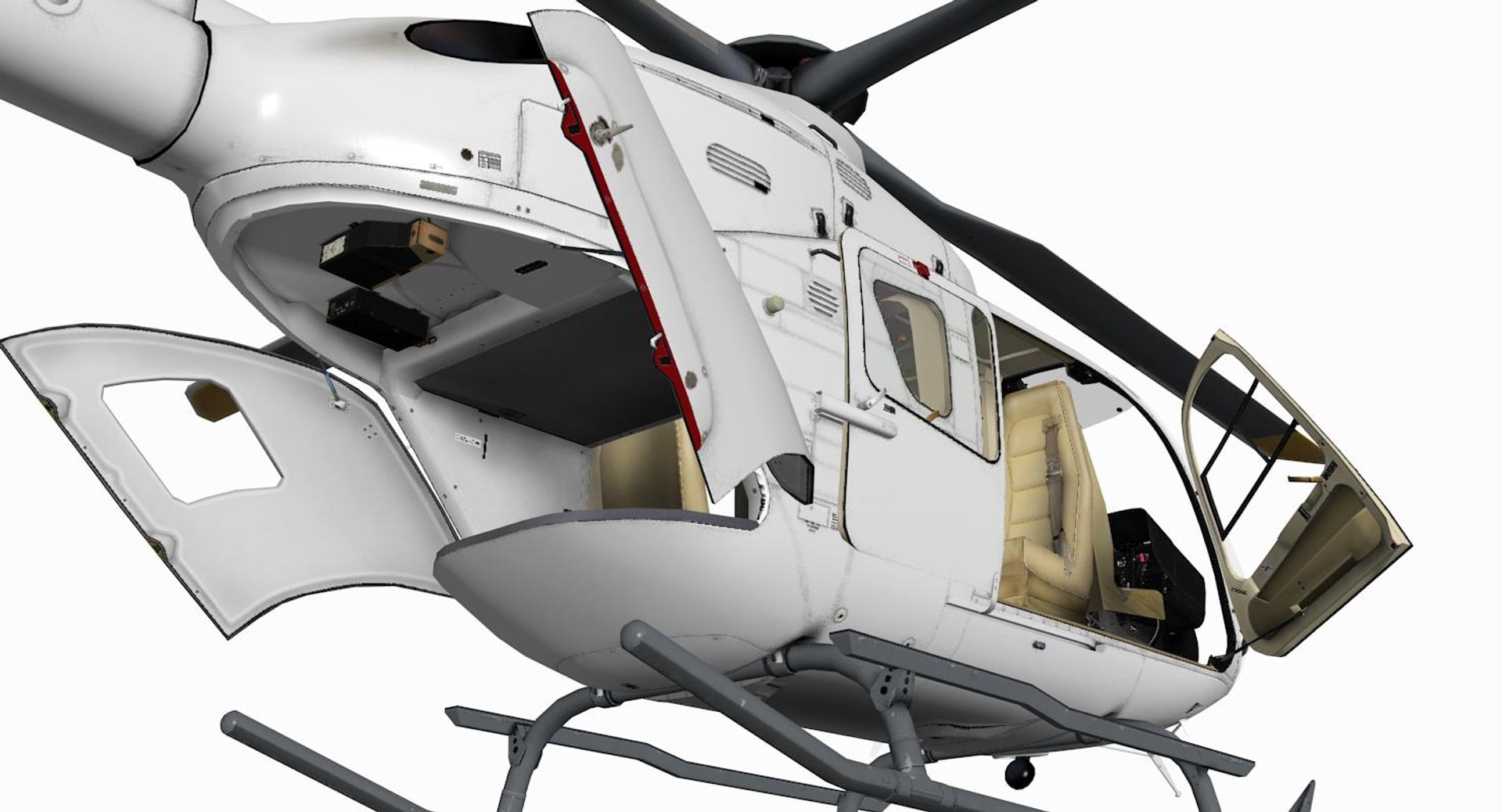 3d ec-135 eurocopter model https://p.turbosquid.com/ts-thumb/HM/Uyt1dS/8Jq697lp/ec135_16/jpg/1445241523/1920x1080/fit_q87/2d4bb73399d08130b530a82a0ca41aefe83bebc3/ec135_16.jpg