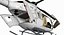 Eurocopter EC-135