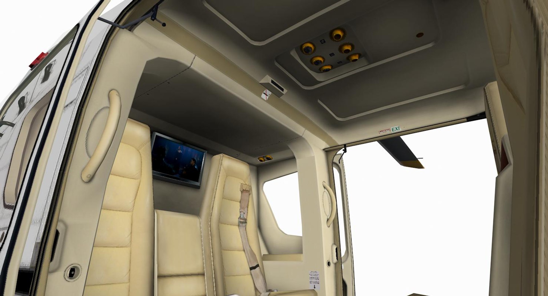 3d ec-135 eurocopter model https://p.turbosquid.com/ts-thumb/HM/Uyt1dS/9p61CEhM/ec135_23/jpg/1445241523/1920x1080/fit_q87/7861d162e6554e8116726f2f15f081602a268db5/ec135_23.jpg